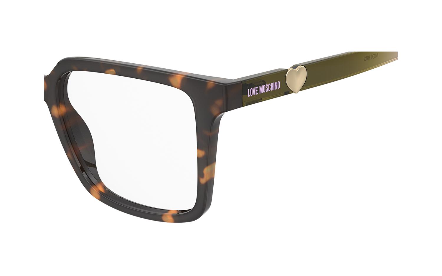 Gallery image for /media/thumbs/100x62.5/media/product_images/Love-Moschino-MOL682-086-P07fw100fh62.5.jpg