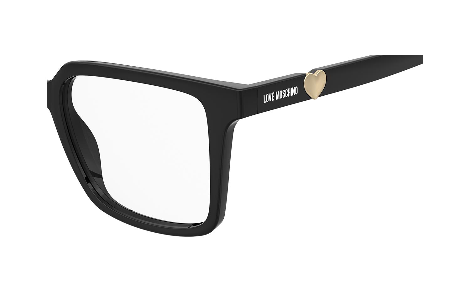 Gallery image for /media/thumbs/100x62.5/media/product_images/Love-Moschino-MOL682-807-P07fw100fh62.5.jpg