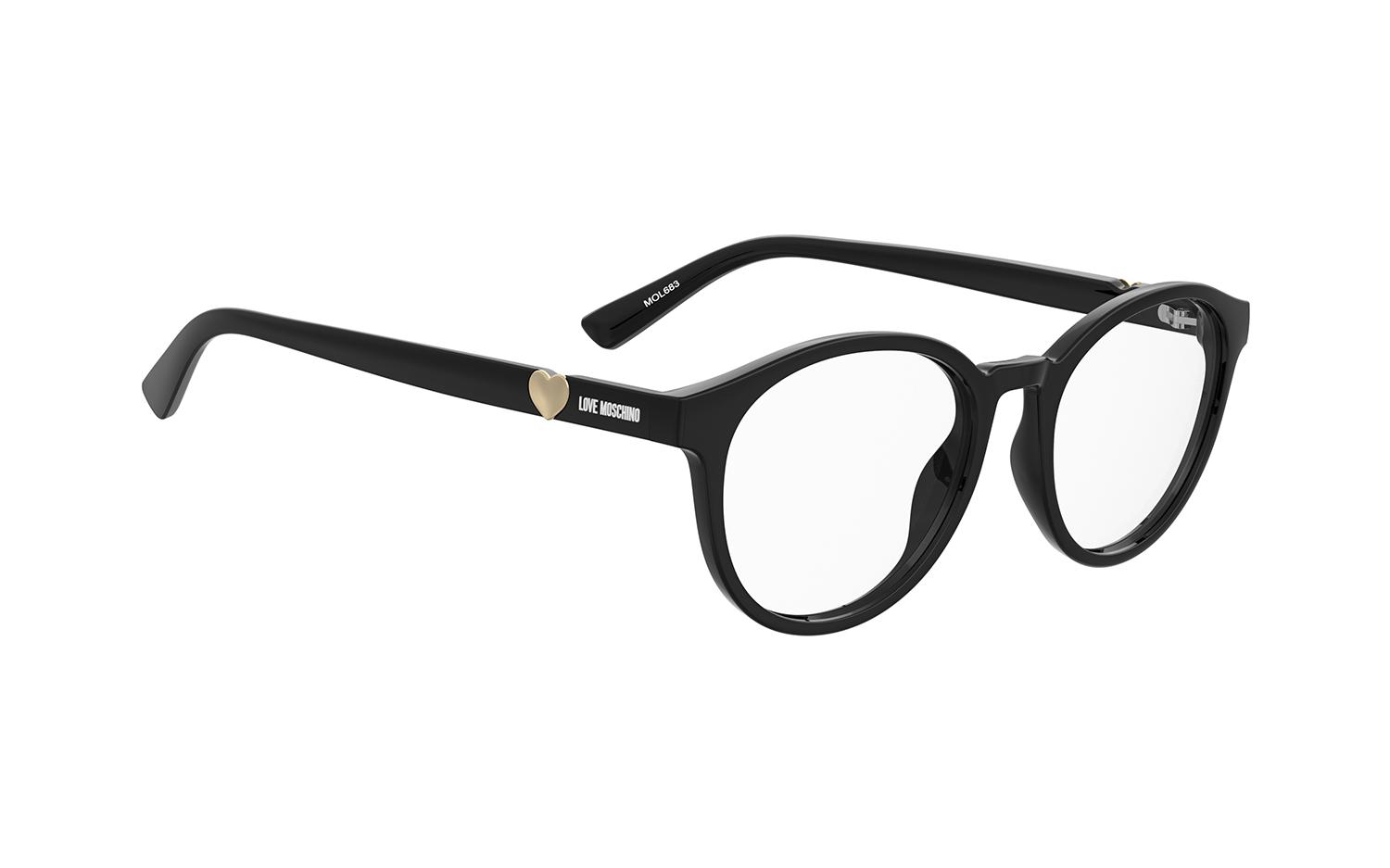 Gallery image for /media/thumbs/100x62.5/media/product_images/Love-Moschino-MOL683-807-P01fw100fh62.5.jpg