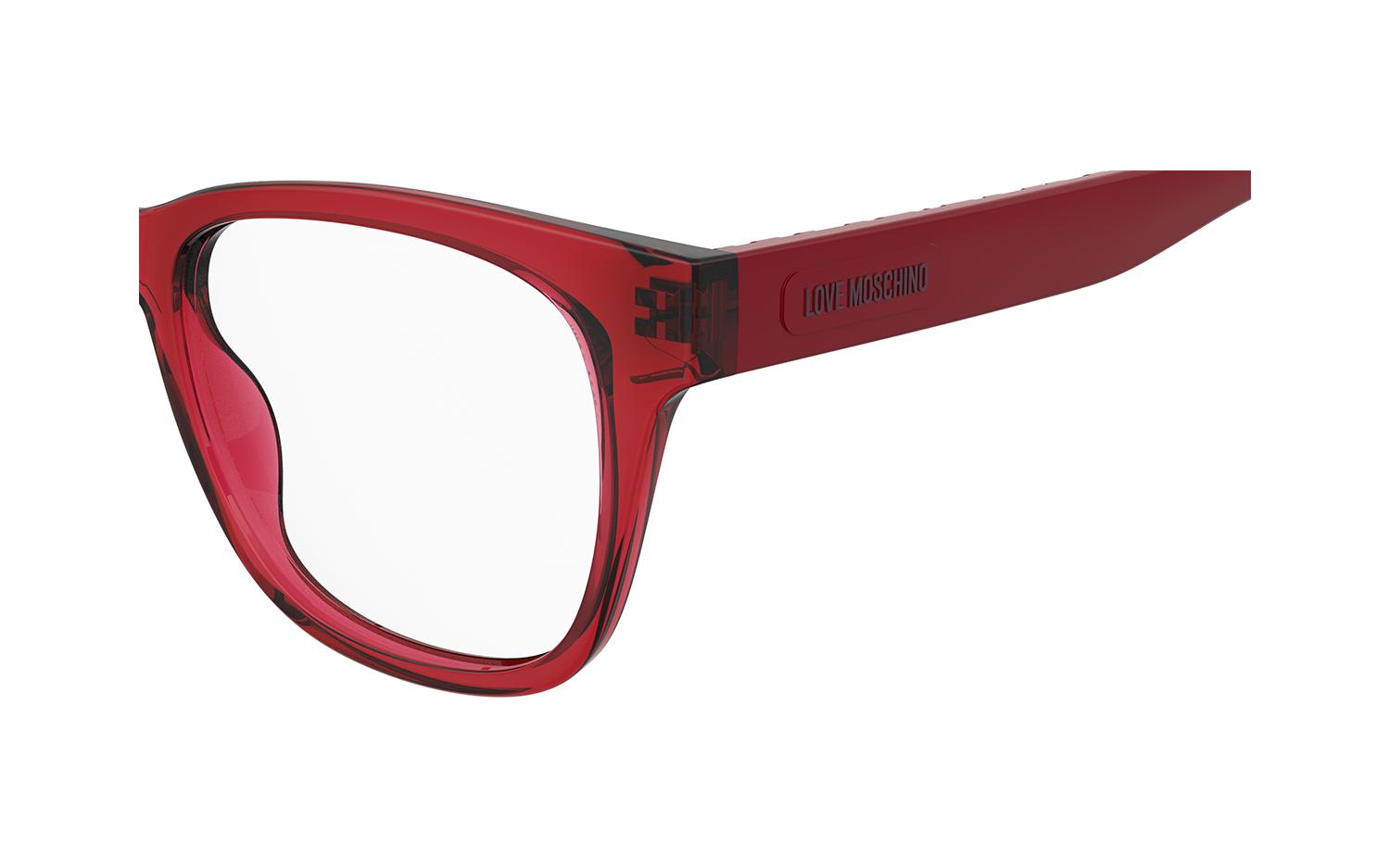 Gallery image for /media/thumbs/100x62.5/media/product_images/Love-Moschino-MOL684-C9A-P07fw100fh62.5.jpg