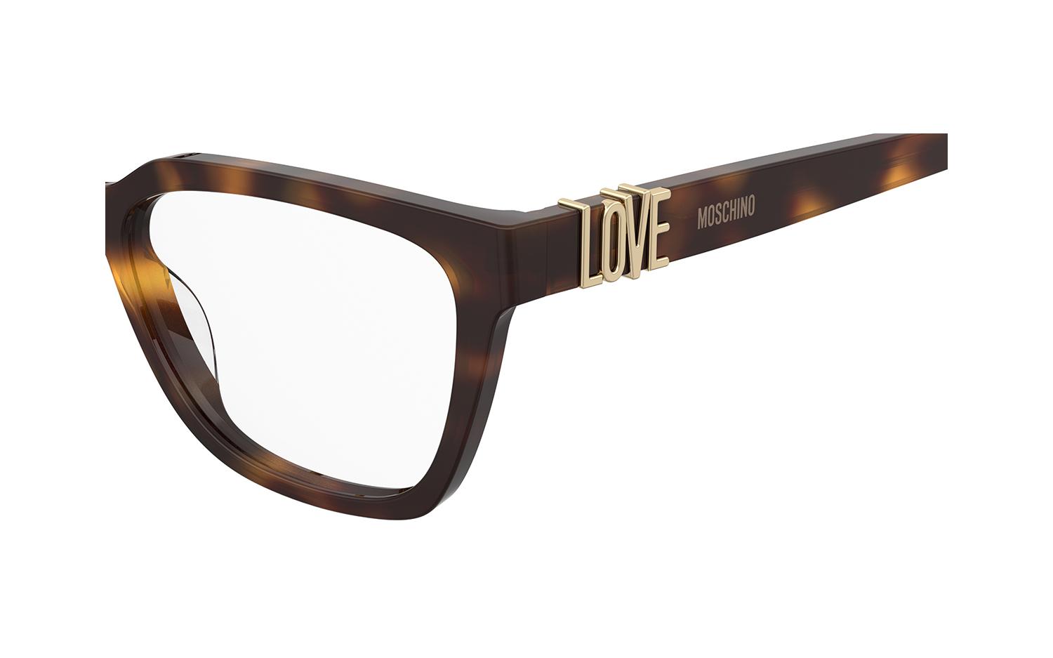 Gallery image for /media/thumbs/100x62.5/media/product_images/Love-Moschino-MOL692-05L-P07fw100fh62.5.jpg