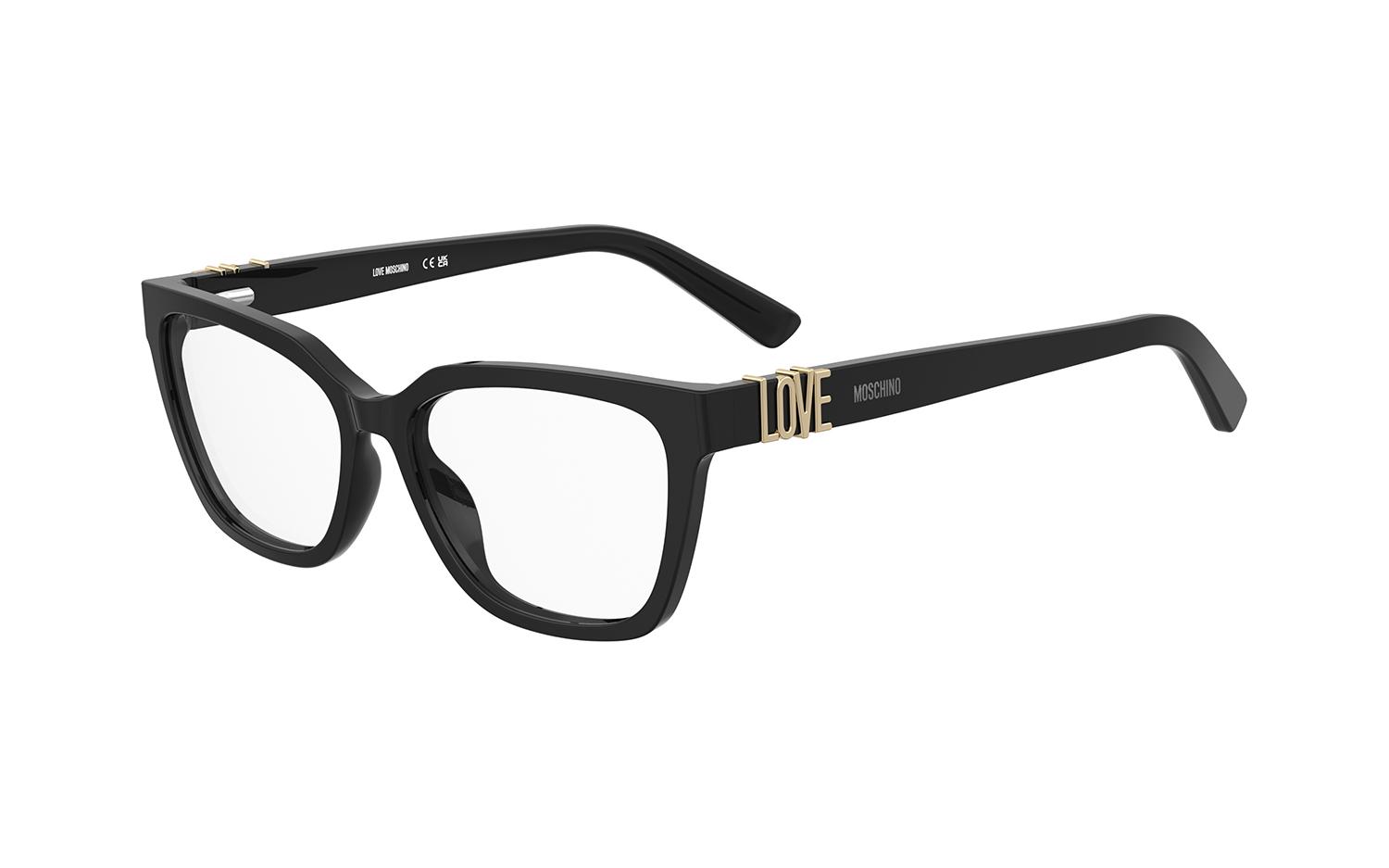 Gallery image for /media/thumbs/100x62.5/media/product_images/Love-Moschino-MOL692-807-P00fw100fh62.5.jpg
