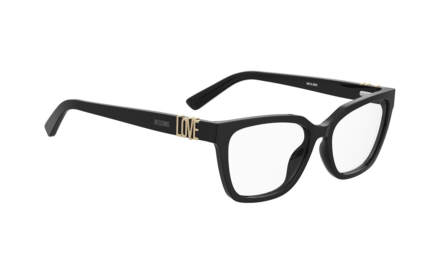 Gallery image for /media/thumbs/100x62.5/media/product_images/Love-Moschino-MOL692-807-P01fw100fh62.5.jpg