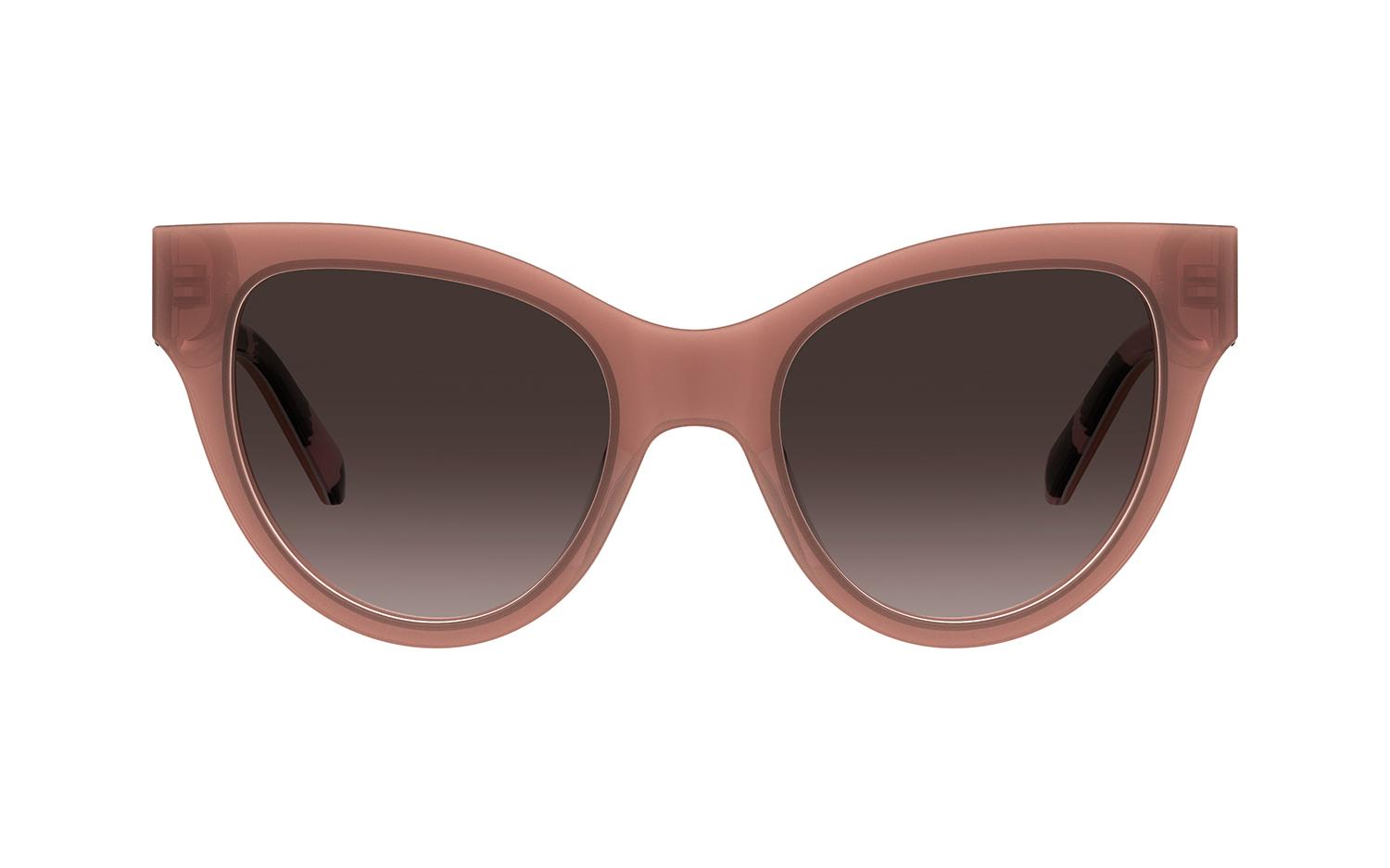 Gallery image for /media/thumbs/100x62.5/media/product_images/Love-Moschino-Sunglasses-MOL053-S-IGFHA-afw100fh62.5.jpg