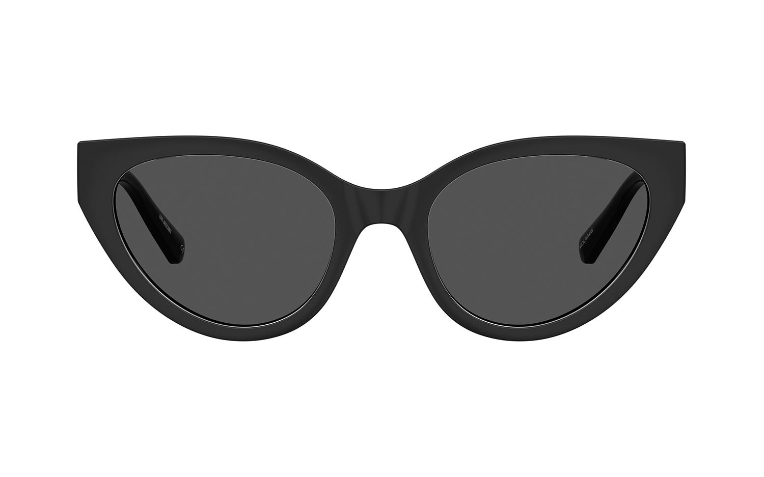 Love Moschino zonnebril MOL000/S