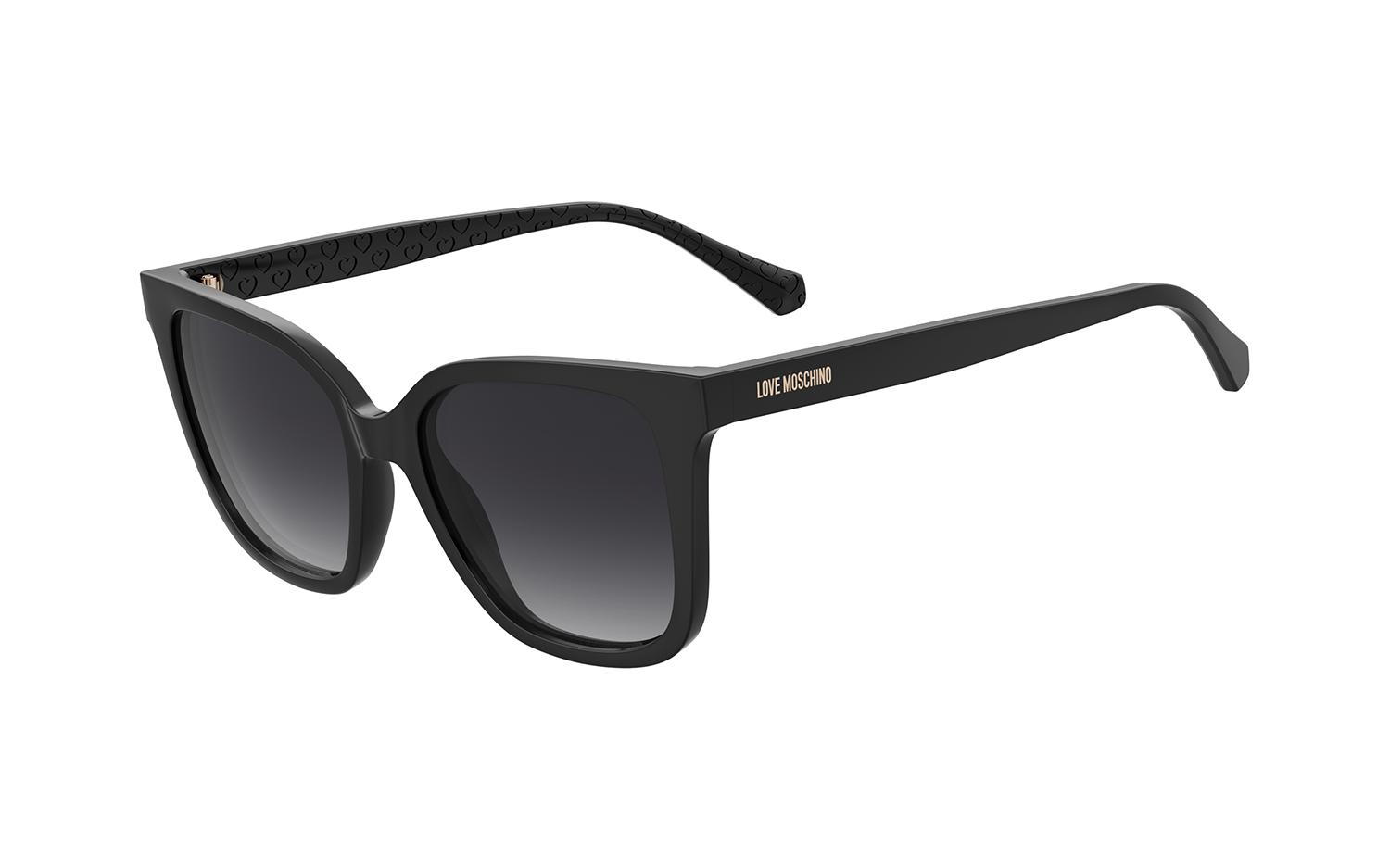 Gallery image for /media/thumbs/100x62.5/media/product_images/Love-Moschino-Sunglasses-MOL077-S-8079O-P00fw100fh62.5.jpg