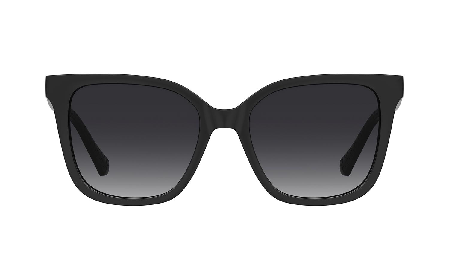 Gallery image for /media/thumbs/100x62.5/media/product_images/Love-Moschino-Sunglasses-MOL077-S-8079O-P02fw100fh62.5.jpg