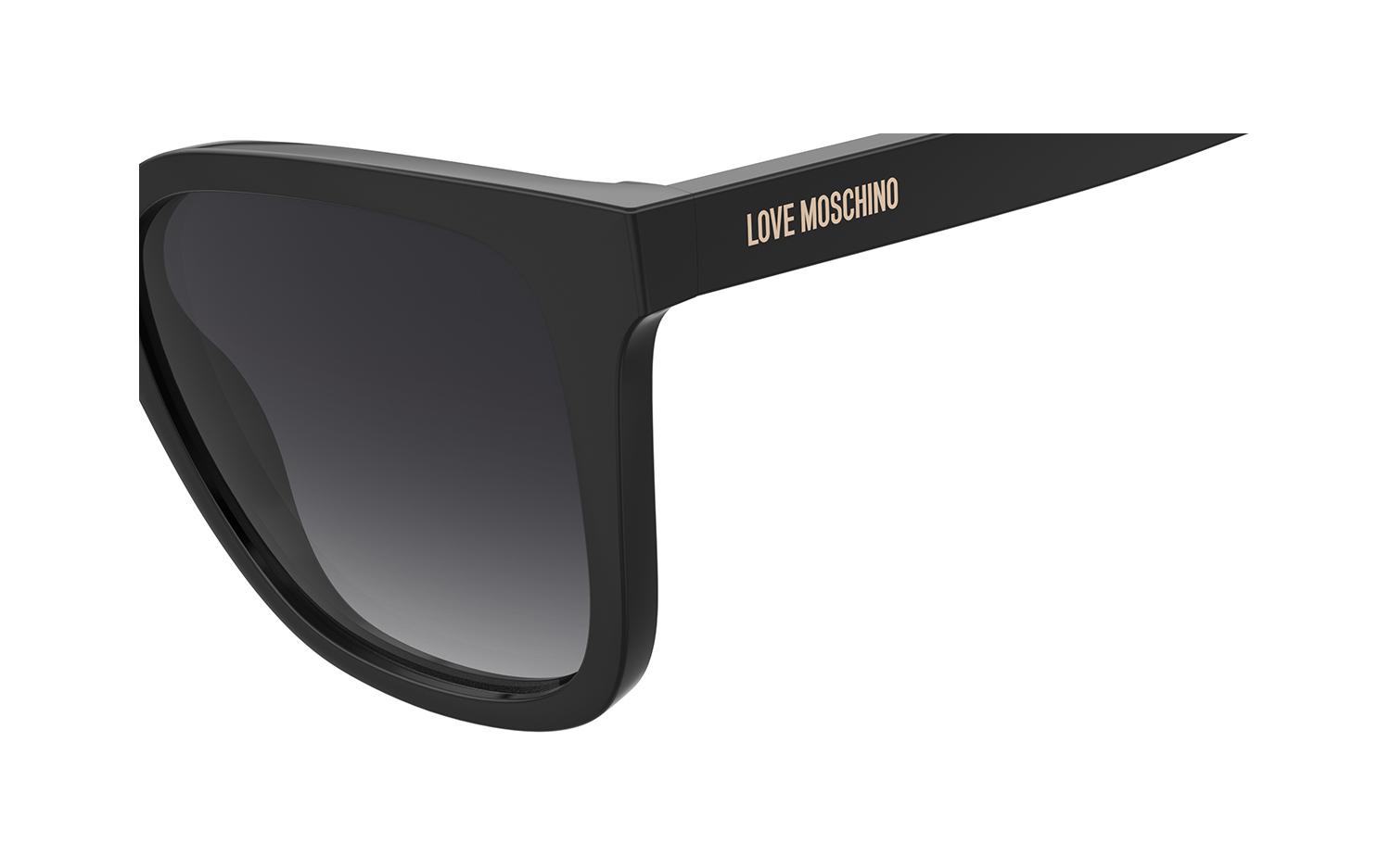 Gallery image for /media/thumbs/100x62.5/media/product_images/Love-Moschino-Sunglasses-MOL077-S-8079O-P07fw100fh62.5.jpg