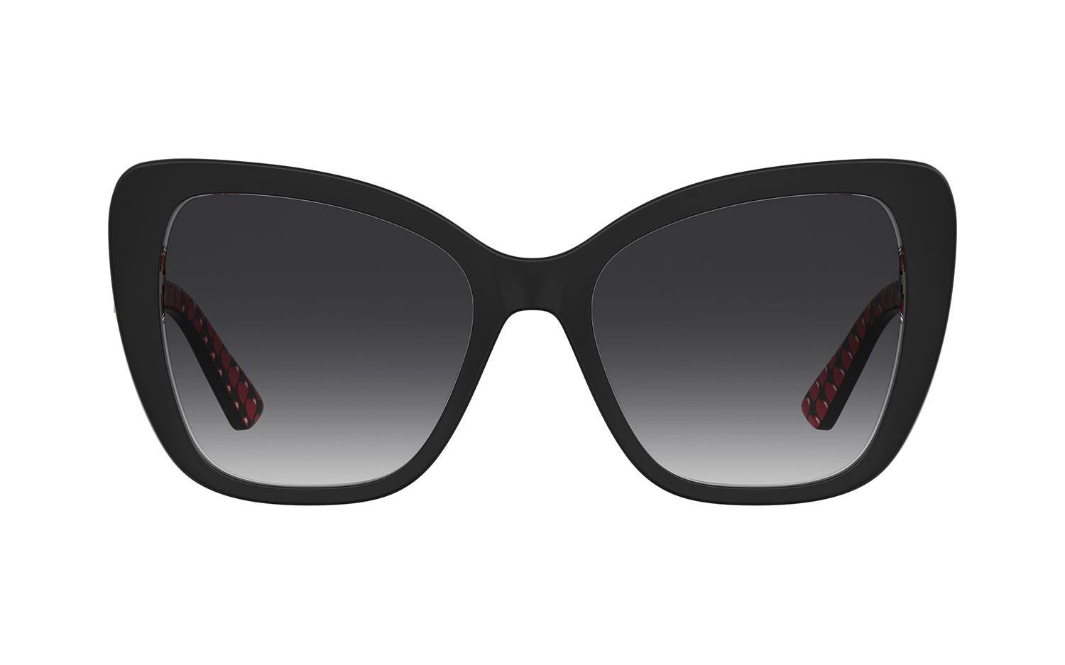 Gallery image for /media/thumbs/100x62.5/media/product_images/Love-Moschino-Sunglasses-MOL083-S-UYY9O-P02fw100fh62.5.jpg
