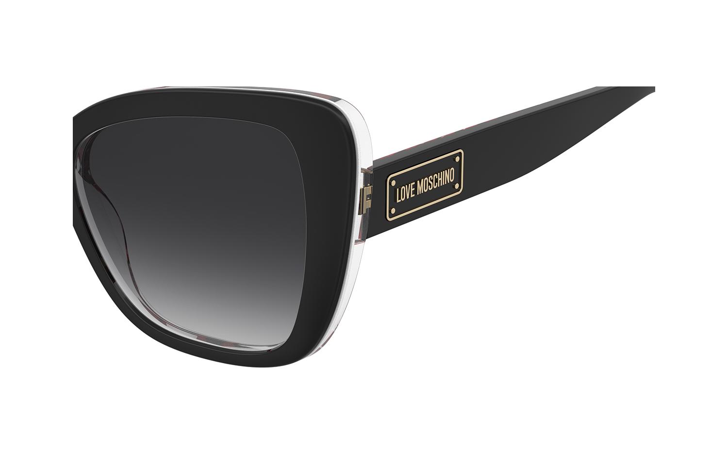 Gallery image for /media/thumbs/100x62.5/media/product_images/Love-Moschino-Sunglasses-MOL083-S-UYY9O-P07fw100fh62.5.jpg