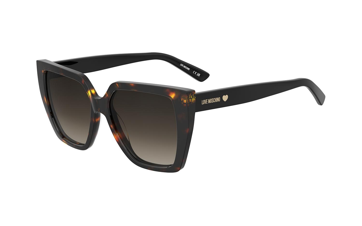 Gallery image for /media/thumbs/100x62.5/media/product_images/Love-Moschino-Sunglasses-MOL088-S-086HA-P00fw100fh62.5.jpg