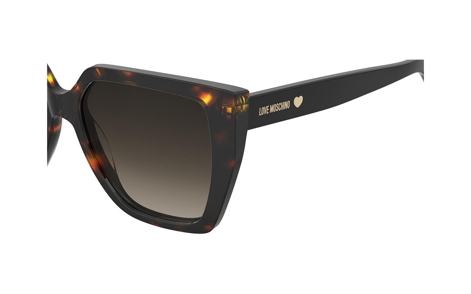 Gallery image for /media/thumbs/100x62.5/media/product_images/Love-Moschino-Sunglasses-MOL088-S-086HA-P07fw100fh62.5.jpg
