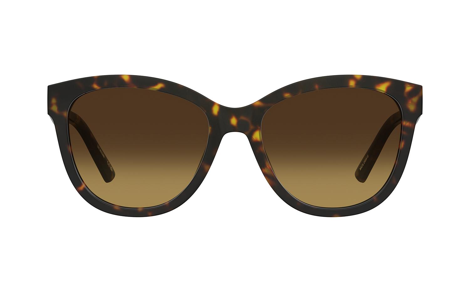 Gallery image for /media/thumbs/100x62.5/media/product_images/Love-Moschino-Sunglasses-MOL089-S-0865U-P02fw100fh62.5.jpg
