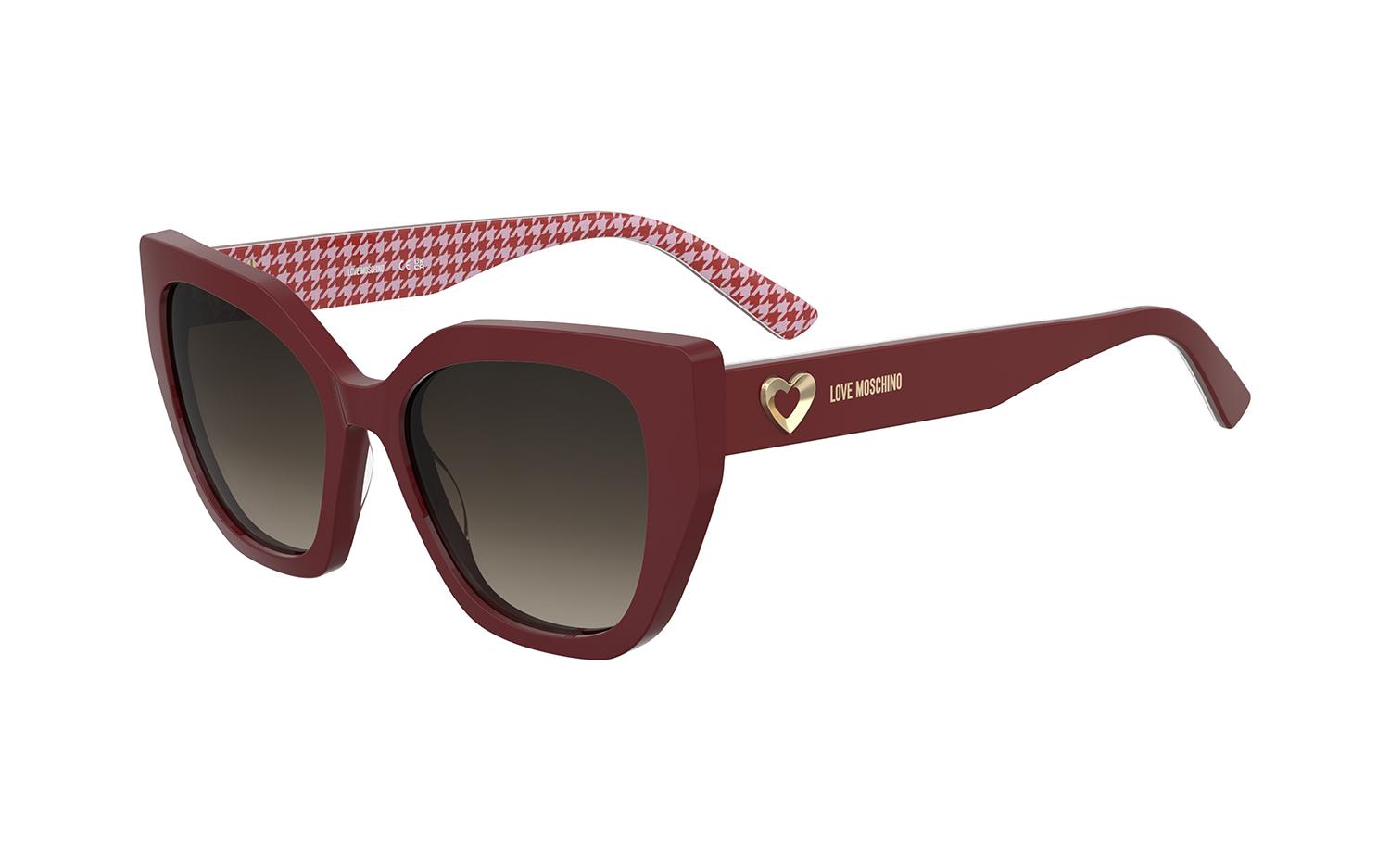 Gallery image for /media/thumbs/100x62.5/media/product_images/Love-Moschino-Sunglasses-MOL098-S-0PAHA-P00fw100fh62.5.jpg