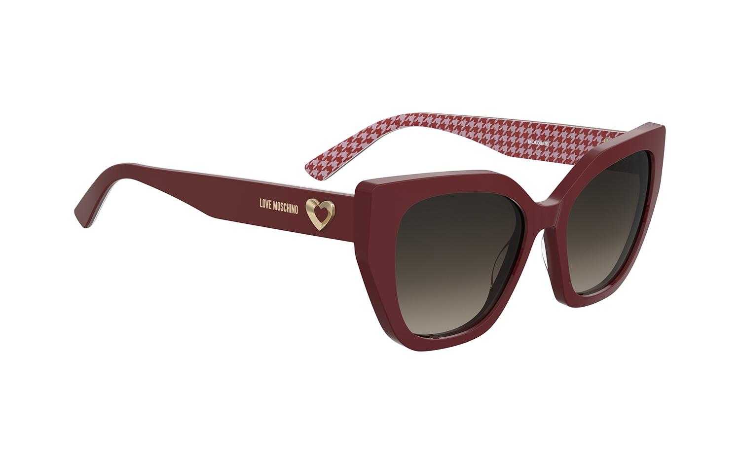 Gallery image for /media/thumbs/100x62.5/media/product_images/Love-Moschino-Sunglasses-MOL098-S-0PAHA-P01fw100fh62.5.jpg
