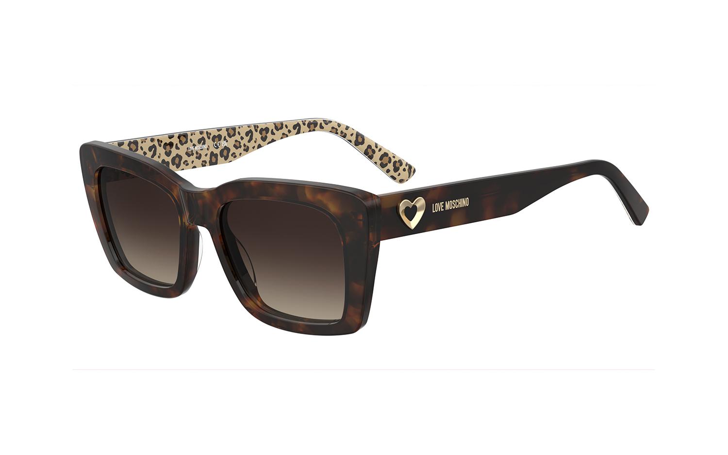 Gallery image for /media/thumbs/100x62.5/media/product_images/Love-Moschino-Sunglasses-MOL106-S-086HA-P00fw100fh62.5.jpg