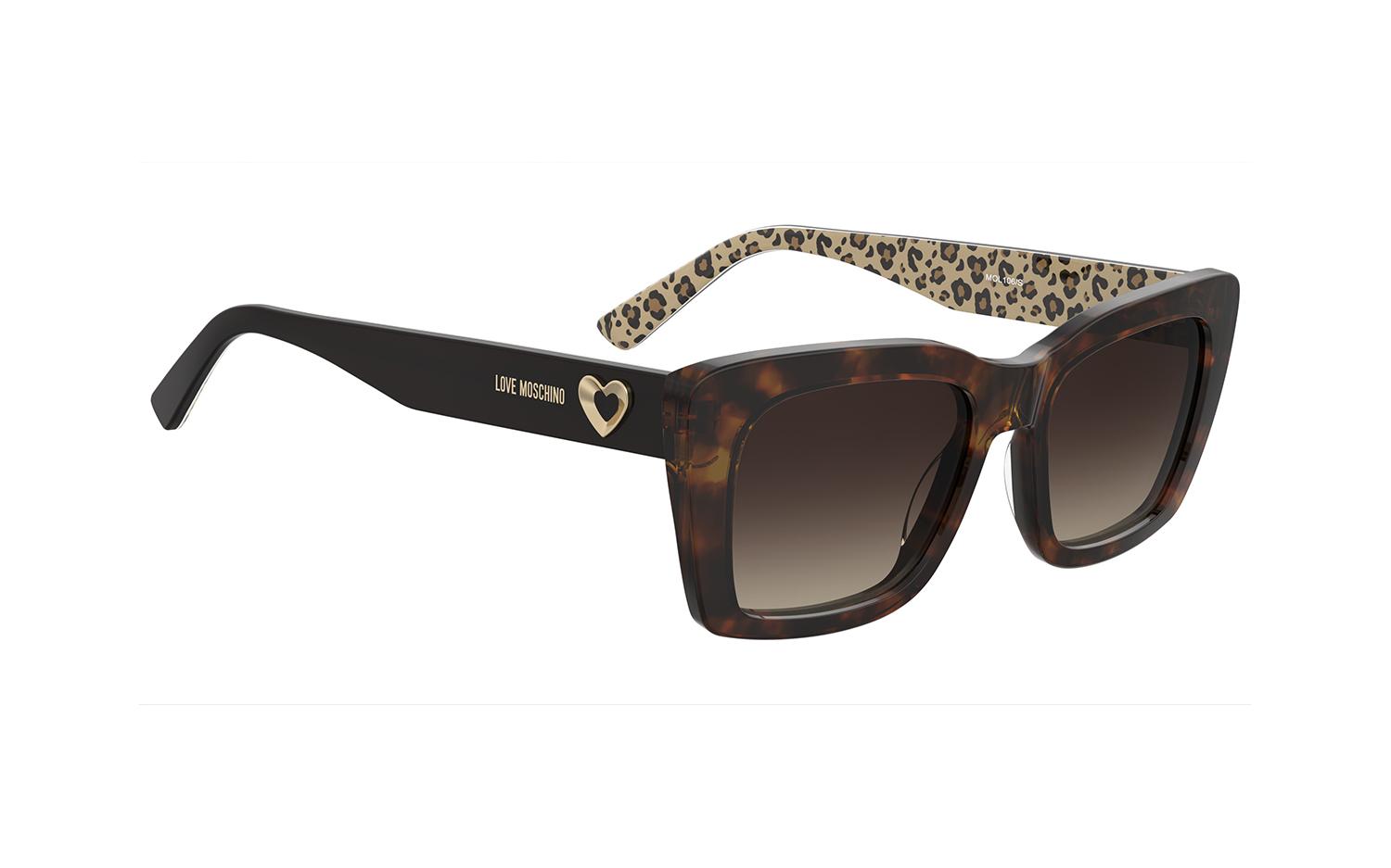 Gallery image for /media/thumbs/100x62.5/media/product_images/Love-Moschino-Sunglasses-MOL106-S-086HA-P01fw100fh62.5.jpg