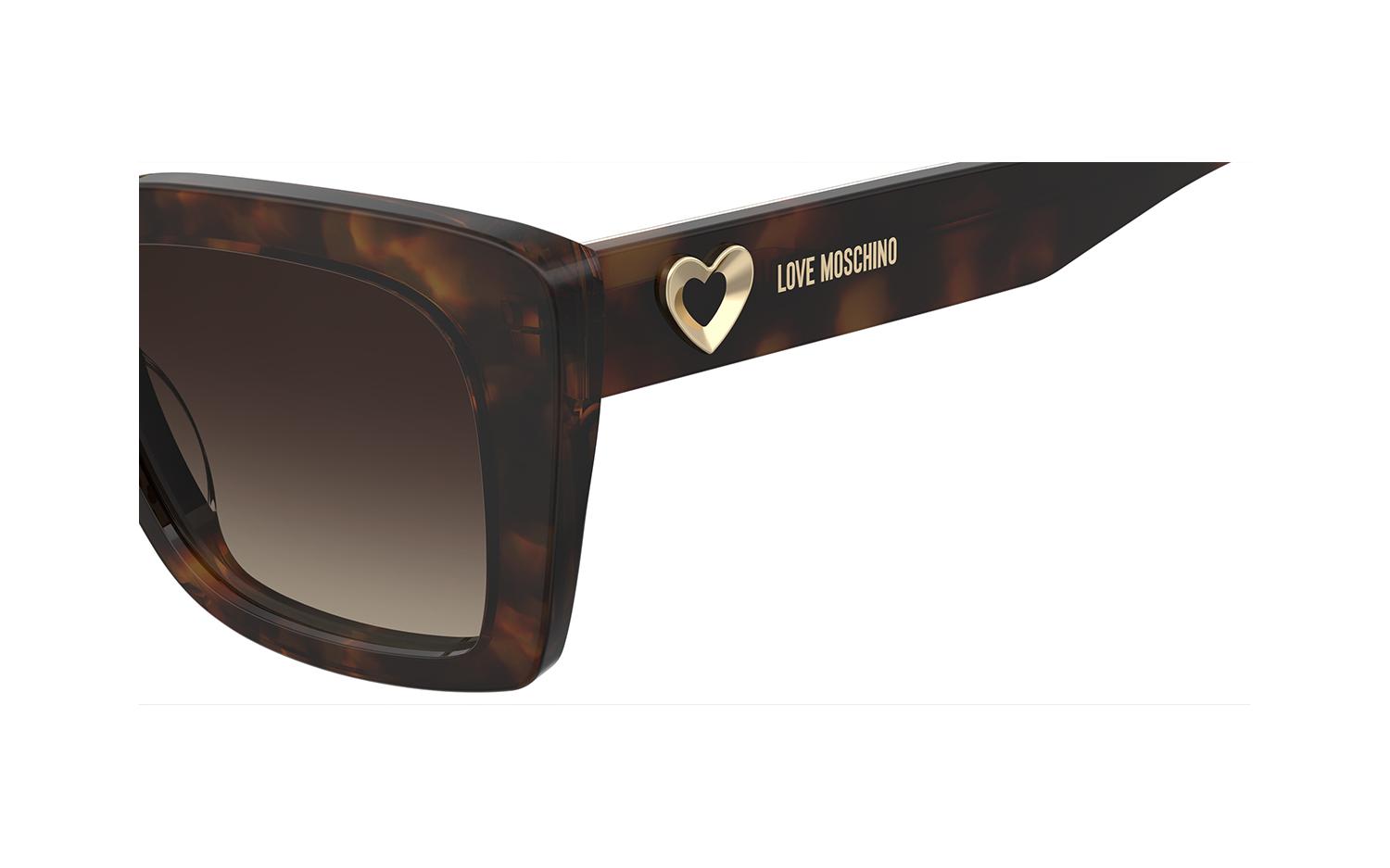 Gallery image for /media/thumbs/100x62.5/media/product_images/Love-Moschino-Sunglasses-MOL106-S-086HA-P07fw100fh62.5.jpg