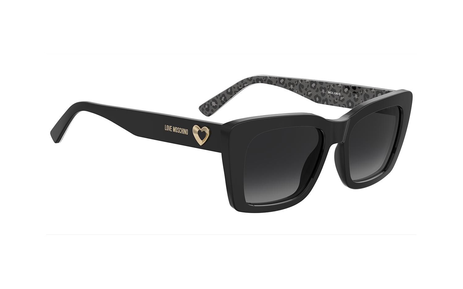 Gallery image for /media/thumbs/100x62.5/media/product_images/Love-Moschino-Sunglasses-MOL106-S-8079O-P01fw100fh62.5.jpg