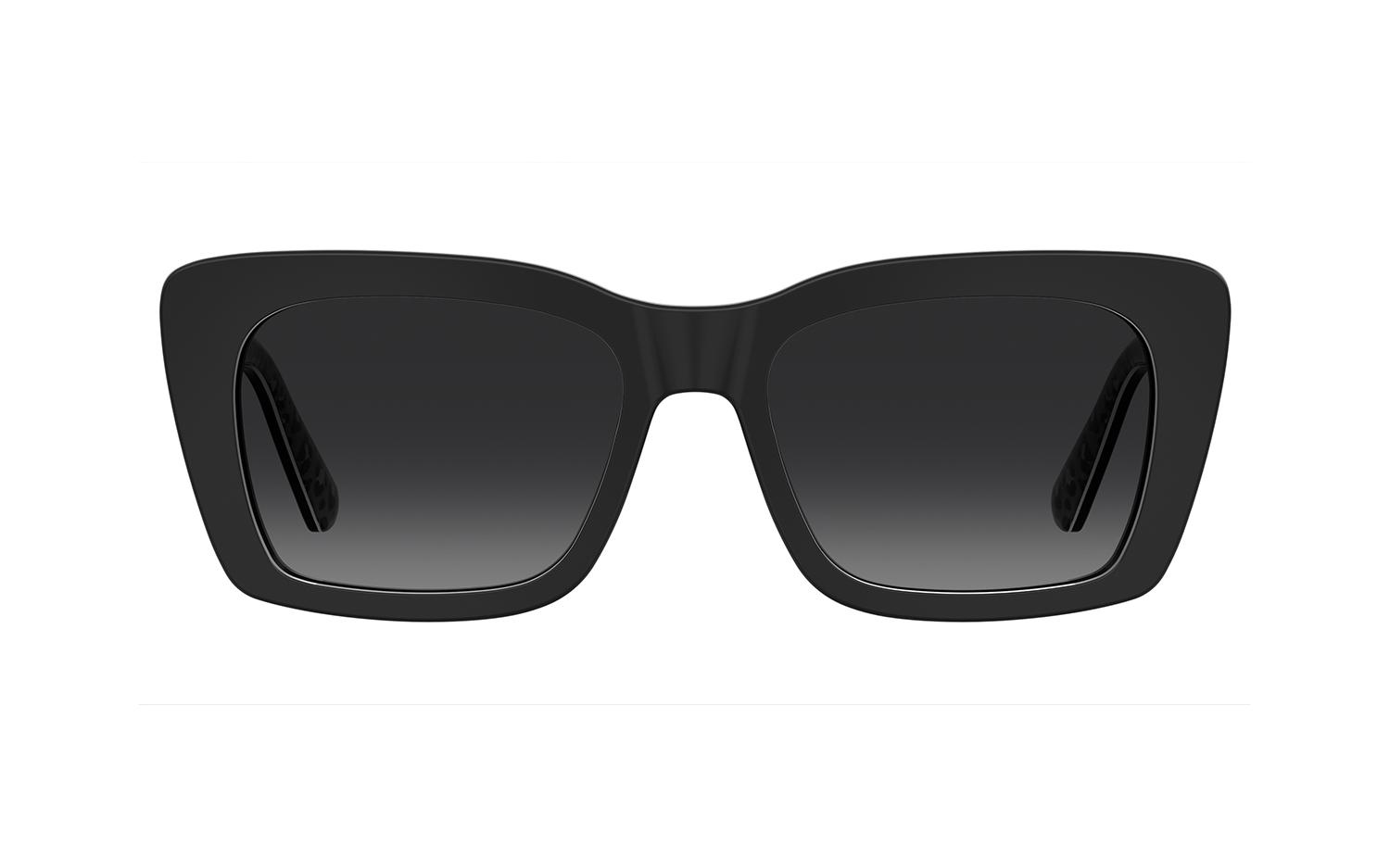 Gallery image for /media/thumbs/100x62.5/media/product_images/Love-Moschino-Sunglasses-MOL106-S-8079O-P02fw100fh62.5.jpg