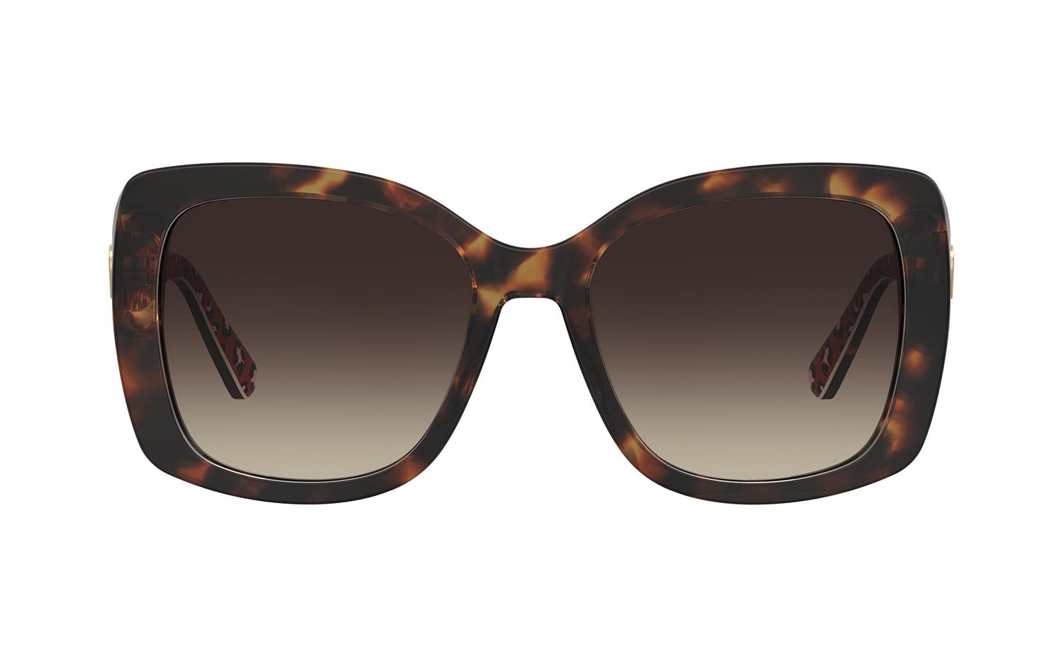 Gallery image for /media/thumbs/100x62.5/media/product_images/Love-Moschino-Sunglasses-MOL107-S-086HA-P02fw100fh62.5.jpg
