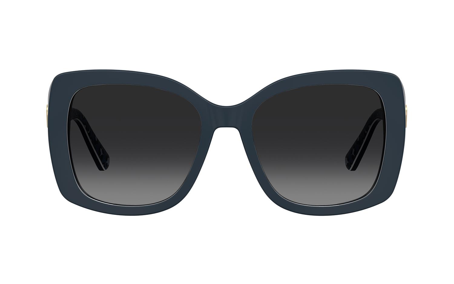 Gallery image for /media/thumbs/100x62.5/media/product_images/Love-Moschino-Sunglasses-MOL107-S-PJP9O-P02fw100fh62.5.jpg