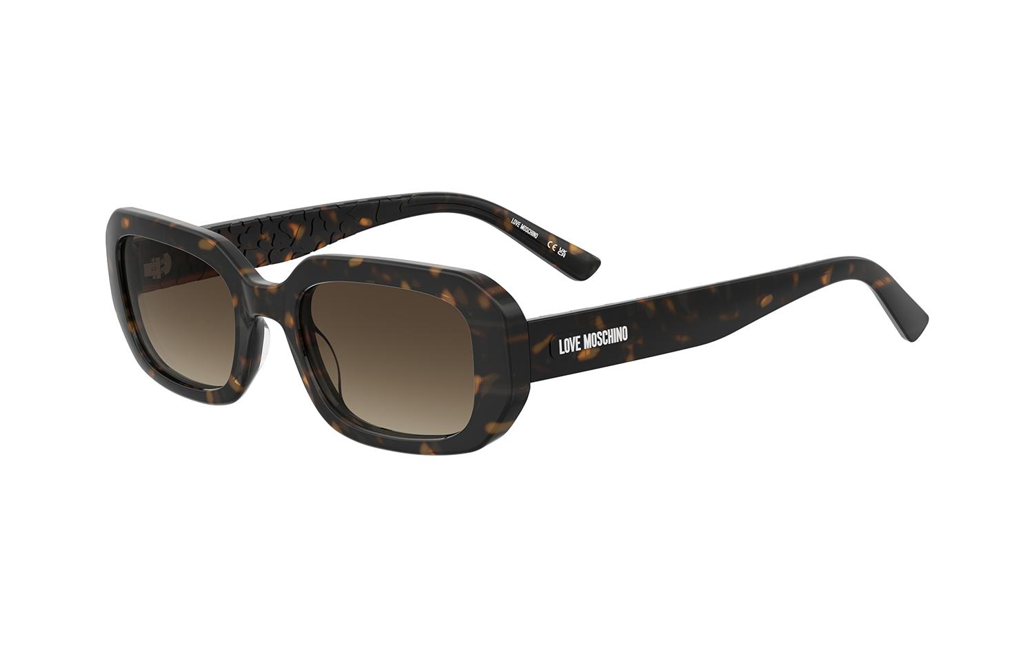 Gallery image for /media/thumbs/100x62.5/media/product_images/Love-Moschino-Sunglasses-MOL111-S-086HA-P00fw100fh62.5.jpg