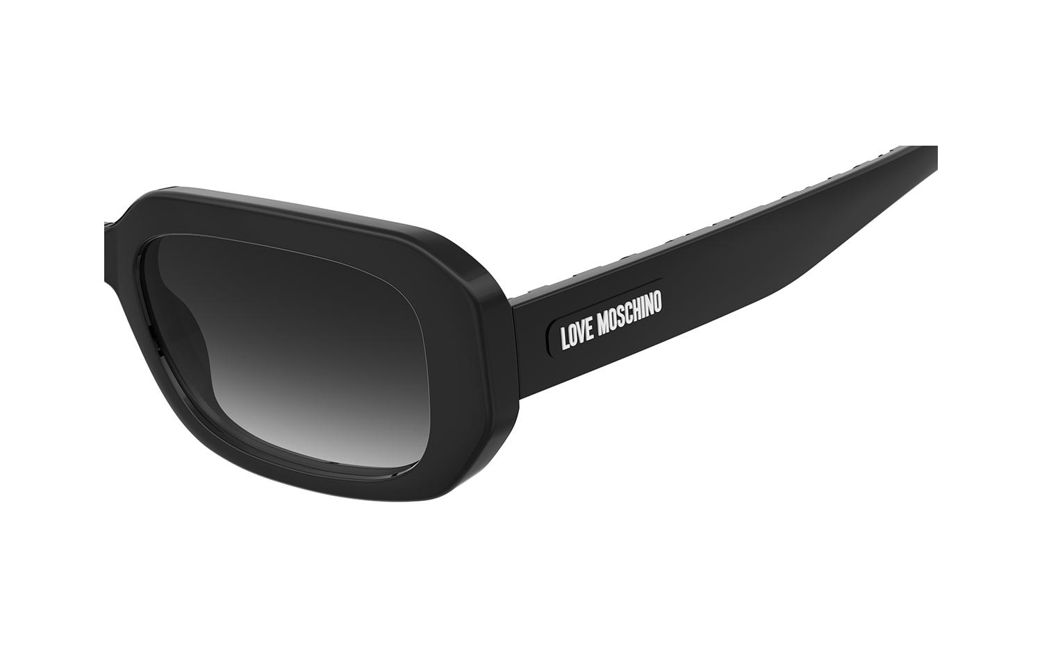 Gallery image for /media/thumbs/100x62.5/media/product_images/Love-Moschino-Sunglasses-MOL111-S-8079O-P07fw100fh62.5.jpg