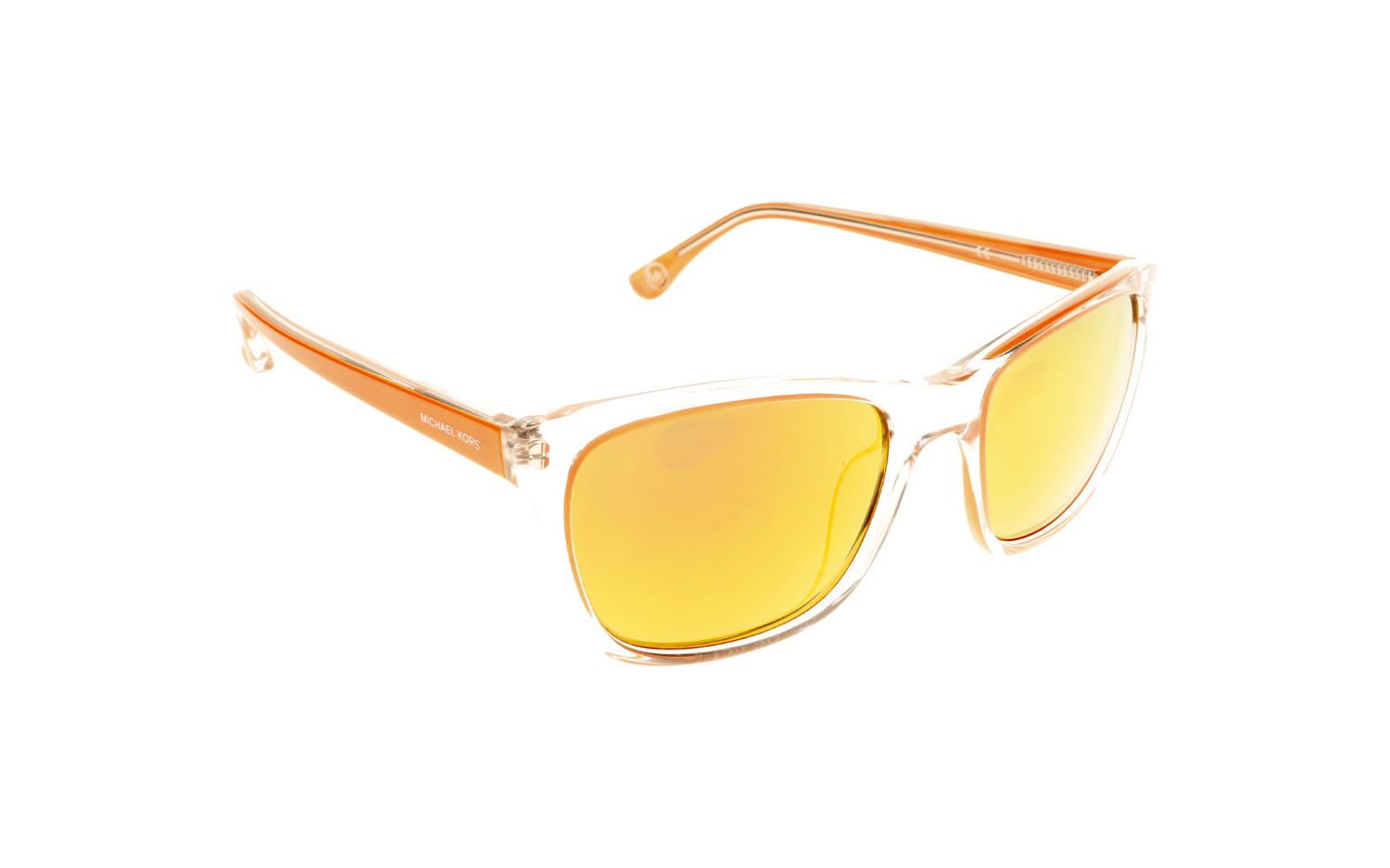 Michael Kors Tessa M2904S 810 55 Prescription Sunglasses Shade Station