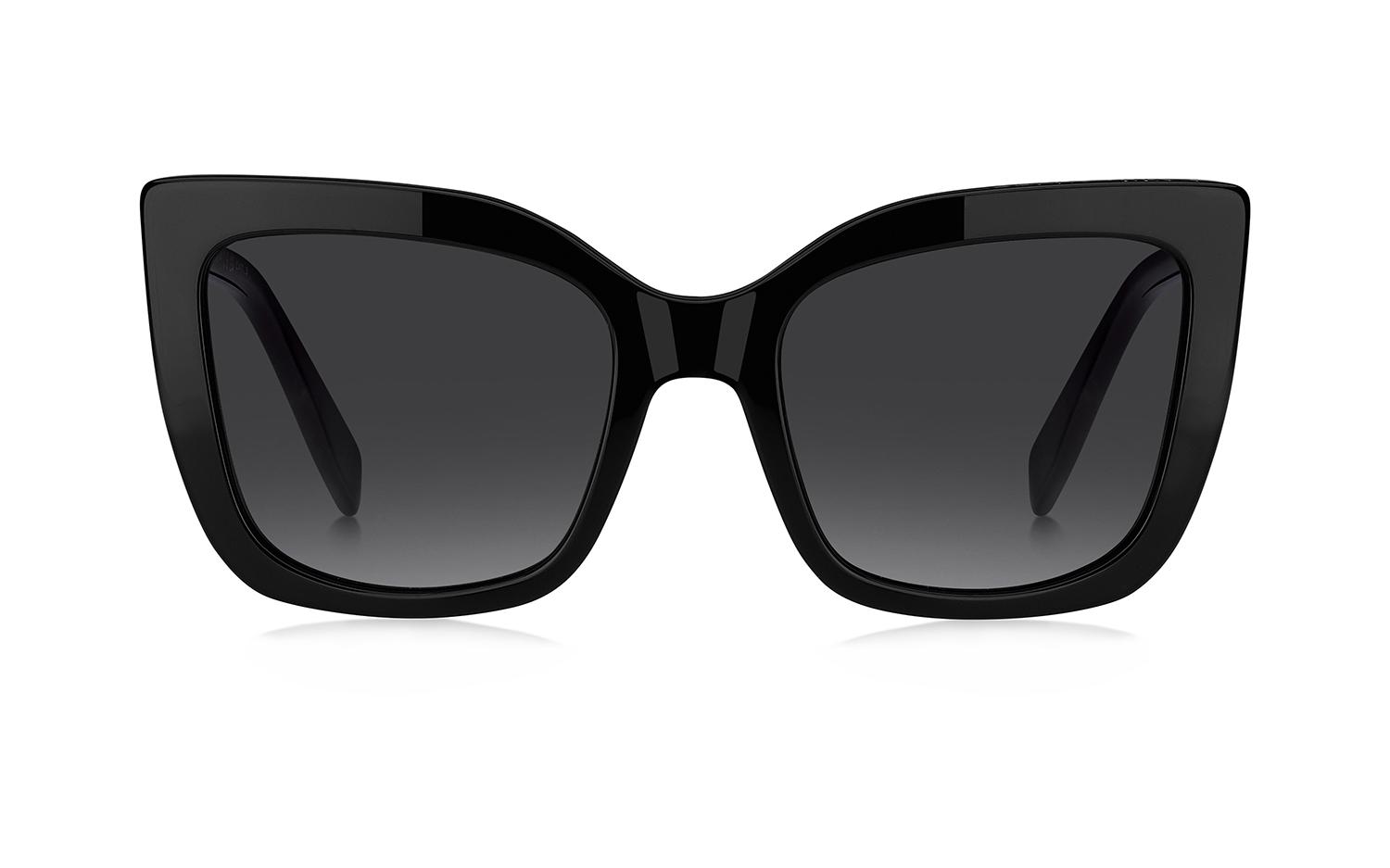 Marc Jacobs MARC 811/S 807 9O 54 Sunglasses | Shade Station