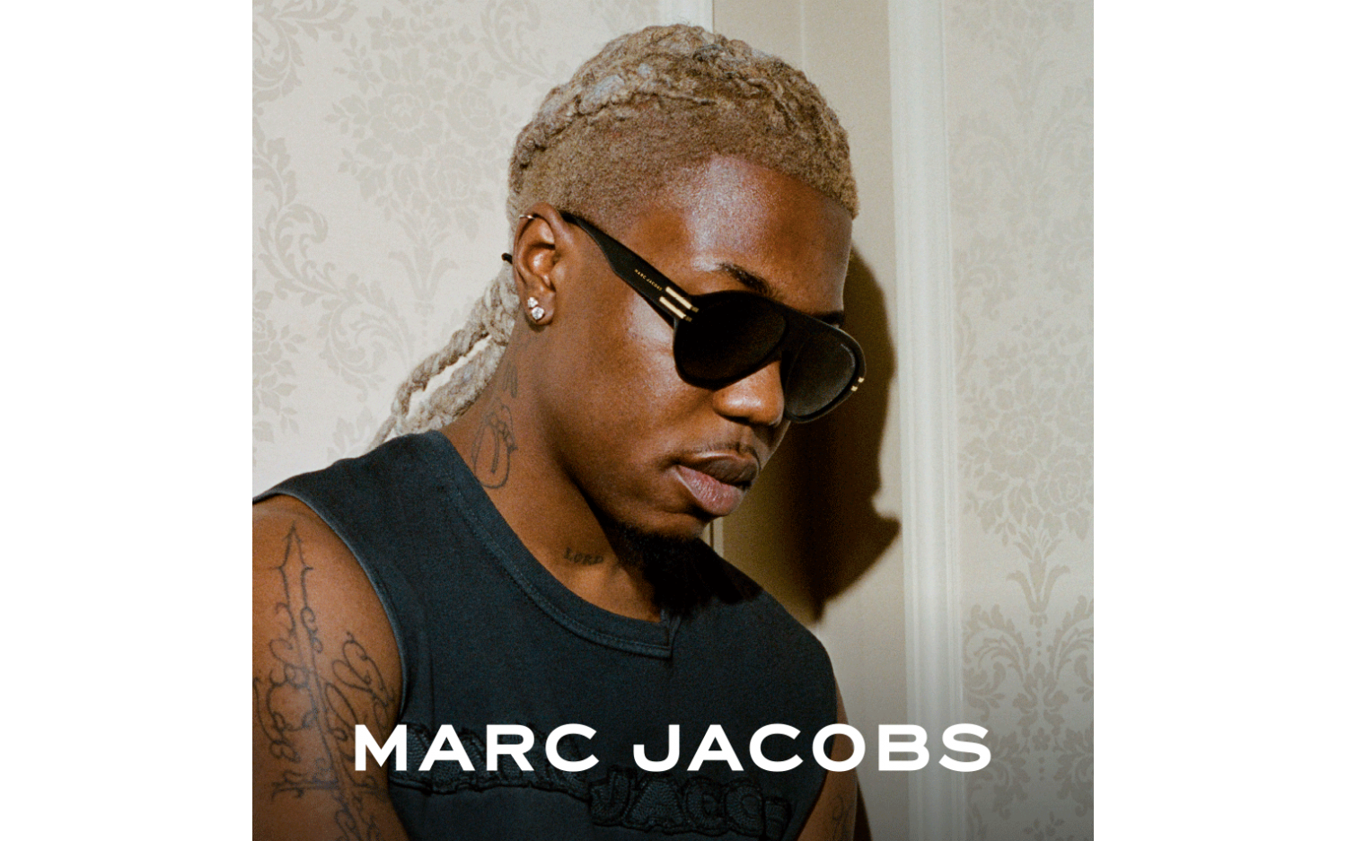 Gallery image for /media/thumbs/100x62.5/media/product_images/MARC-747S-NEWWEB-32104-LOGO@950x950fw100fh62.5.png