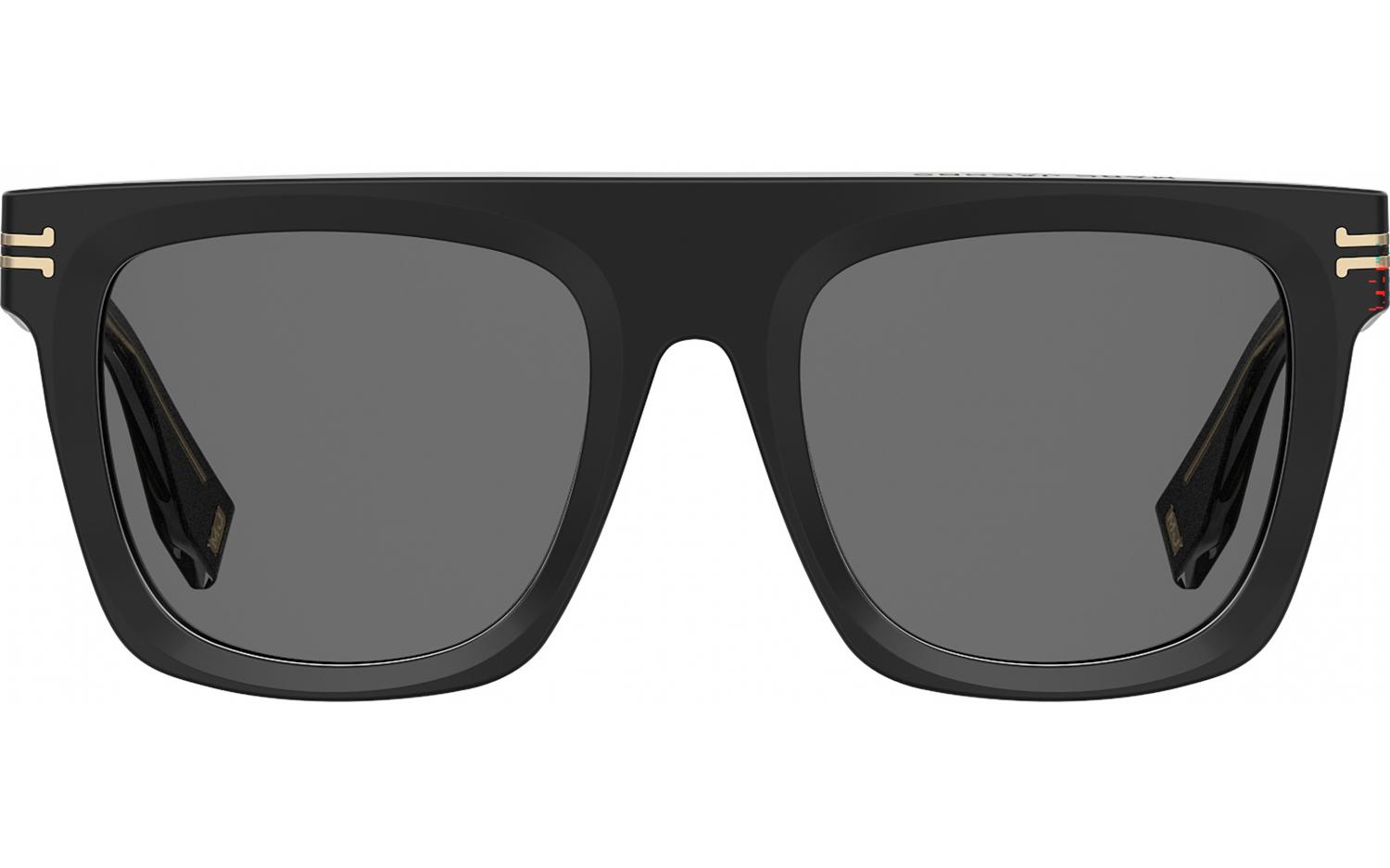 Gallery image for /media/thumbs/100x62.5/media/product_images/MARC-JACOBS-Sunglasses-_MJ-1044S_2047770807IR_O00fw100fh62.5.jpg