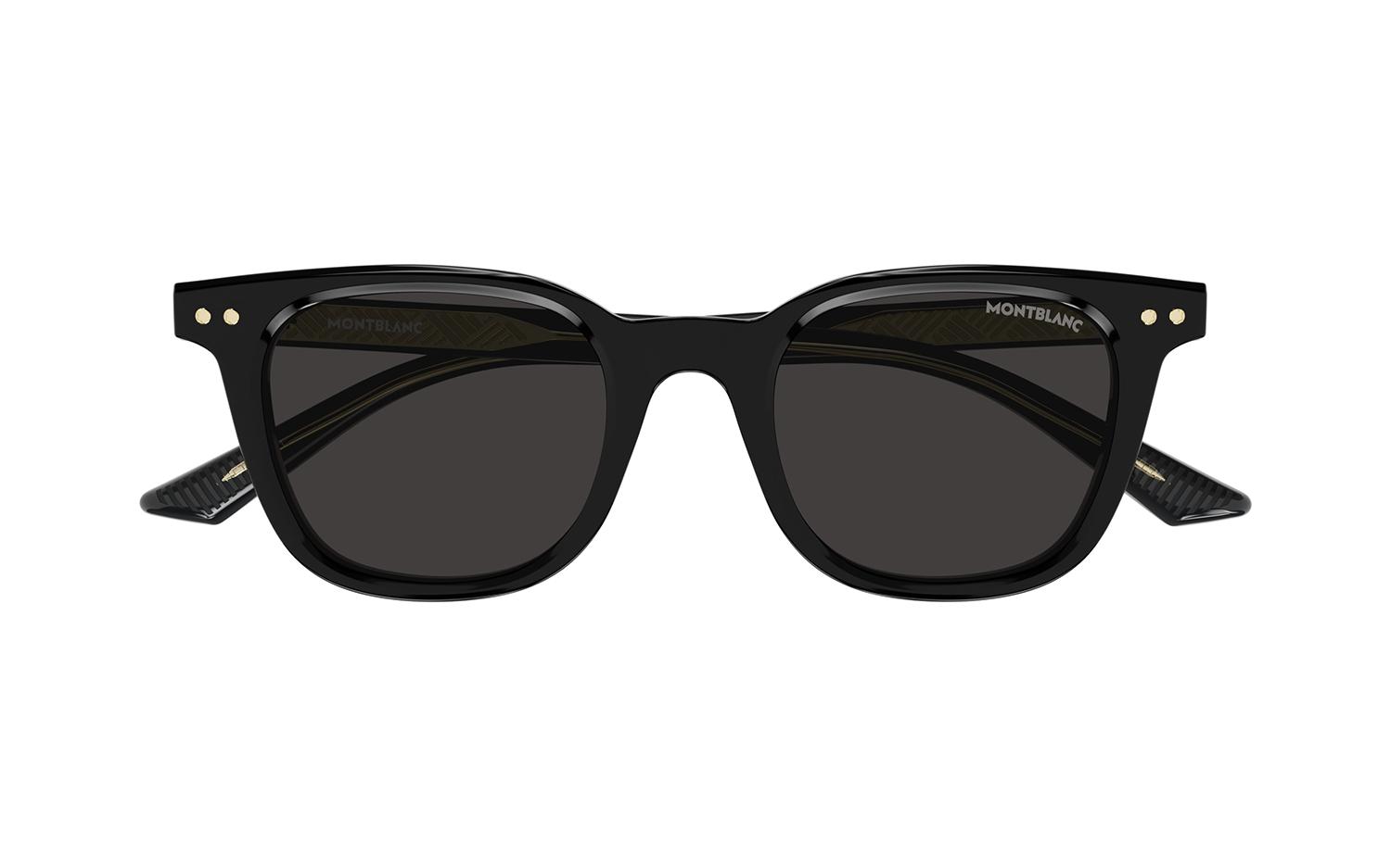 Gallery image for /media/thumbs/100x62.5/media/product_images/MB0320S-001-front-xxlfw100fh62.5.jpg