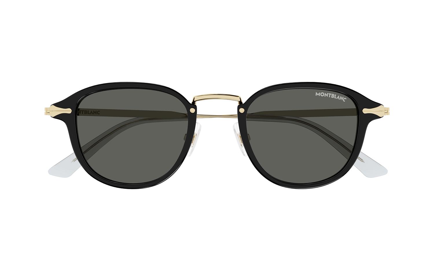 Gallery image for /media/thumbs/100x62.5/media/product_images/MB0336S-001-front-xxlfw100fh62.5.jpg