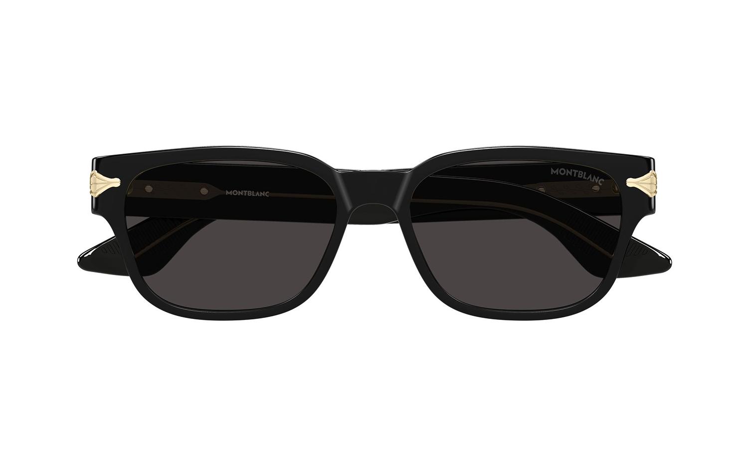 Gallery image for /media/thumbs/100x62.5/media/product_images/MB0479S-001-front-xxlfw100fh62.5.jpg