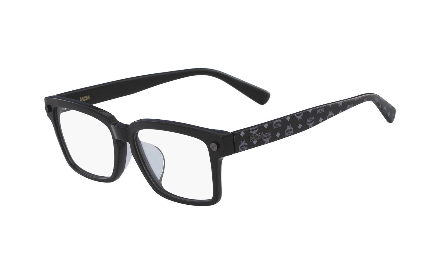 Prescription MCM MCM2649A Glasses