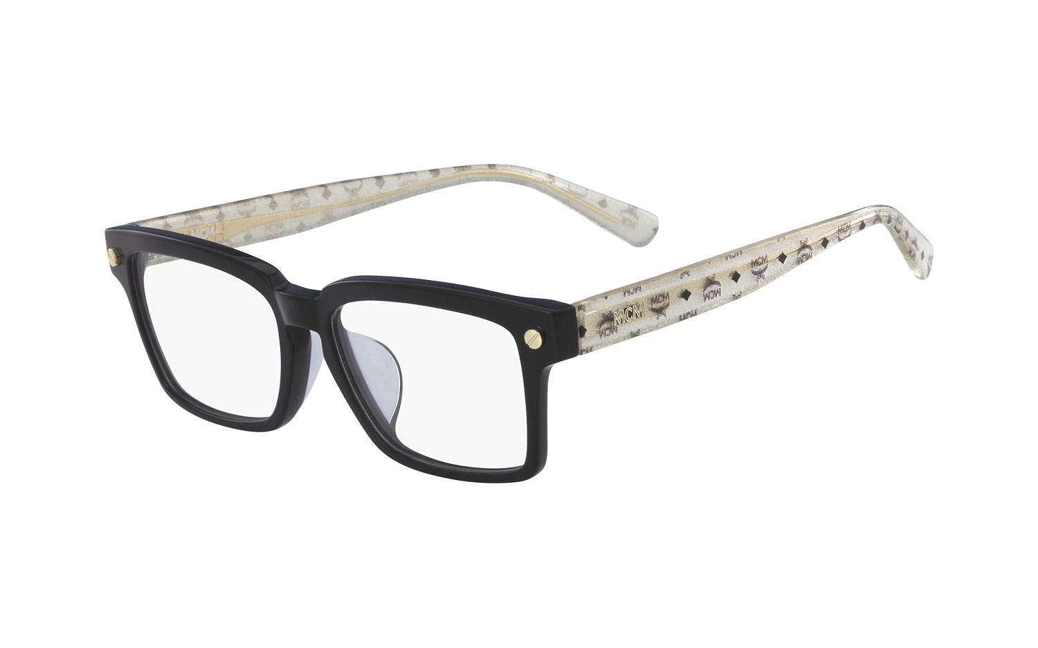 Gallery image for /media/thumbs/100x62.5/media/product_images/MCM-Glasses-MCM2649A_024-afw100fh62.5.jpg