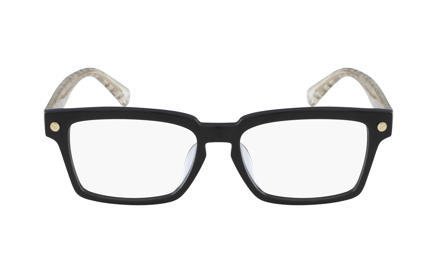 Gallery image for /media/thumbs/100x62.5/media/product_images/MCM-Glasses-MCM2649A_024fw100fh62.5.jpg
