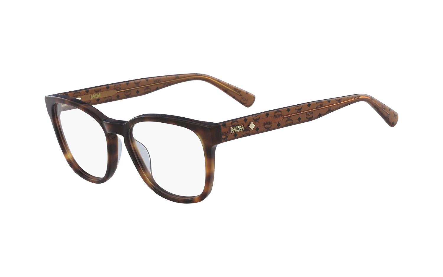 Gallery image for /media/thumbs/100x62.5/media/product_images/MCM-Glasses-MCM2653_215-afw100fh62.5.jpg