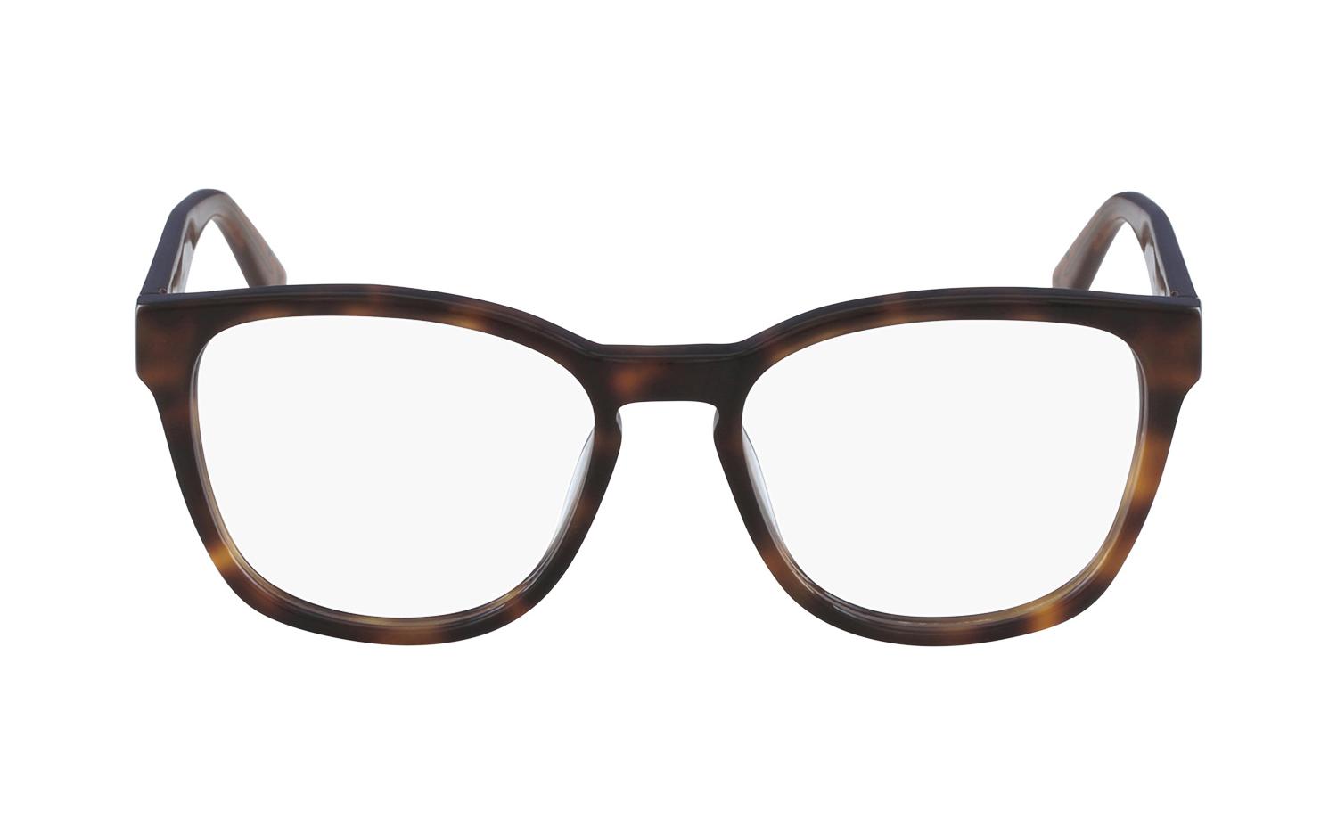 Gallery image for /media/thumbs/100x62.5/media/product_images/MCM-Glasses-MCM2653_215fw100fh62.5.jpg