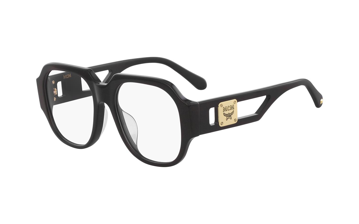 Gallery image for /media/thumbs/100x62.5/media/product_images/MCM-Glasses-MCM2663A_001-afw100fh62.5.jpg