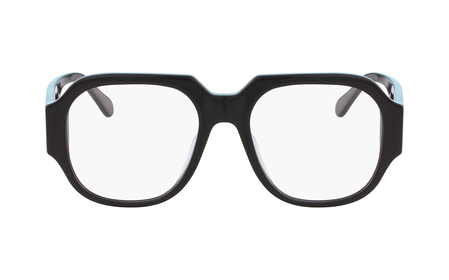 Gallery image for /media/thumbs/100x62.5/media/product_images/MCM-Glasses-MCM2663A_001fw100fh62.5.jpg