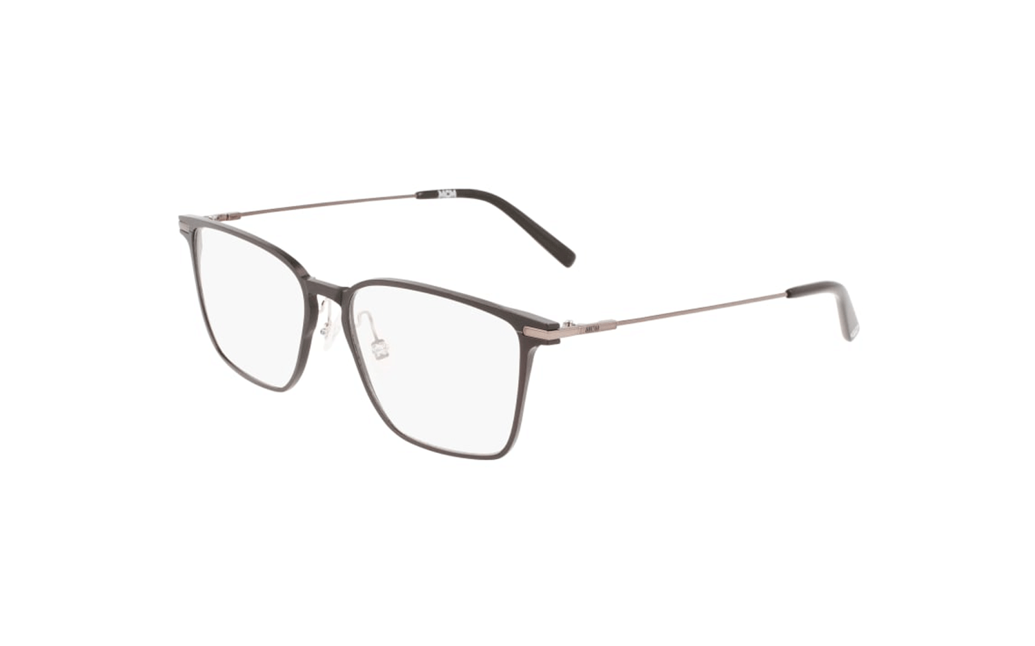 Gallery image for /media/thumbs/100x62.5/media/product_images/MCM-glasses-MCM2505-002fw100fh62.5.png
