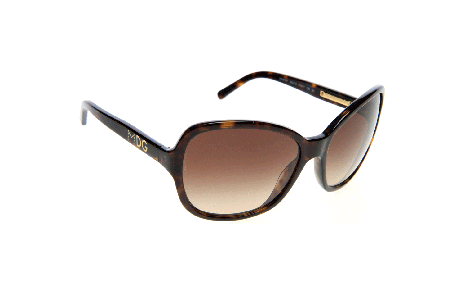 Dolce gabbana clearance madonna sunglasses