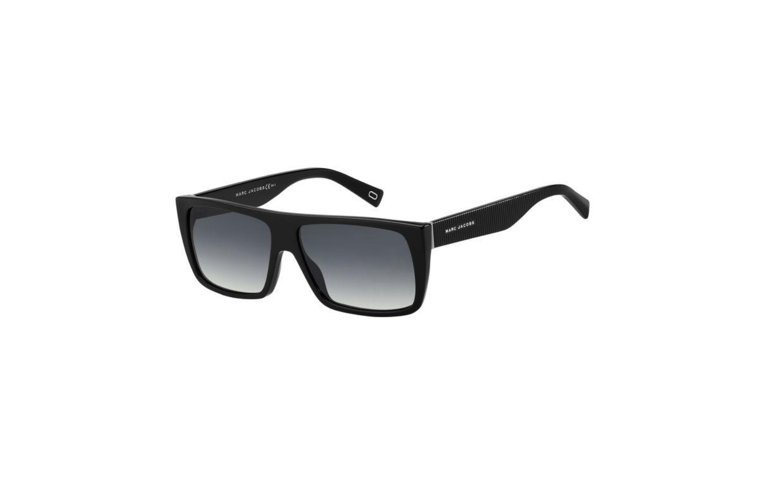 Gallery image for /media/thumbs/100x62.5/media/product_images/MJ-Sunglasses-MARC-ICON-096-S-08A-9O-57fw100fh62.5.png