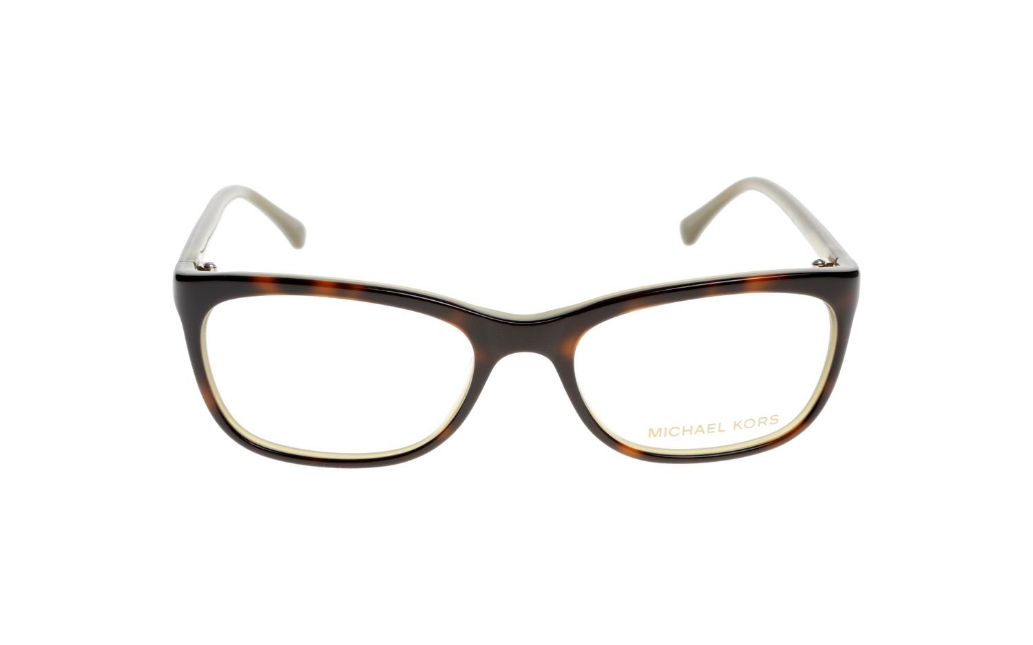 Mk 225 store frames