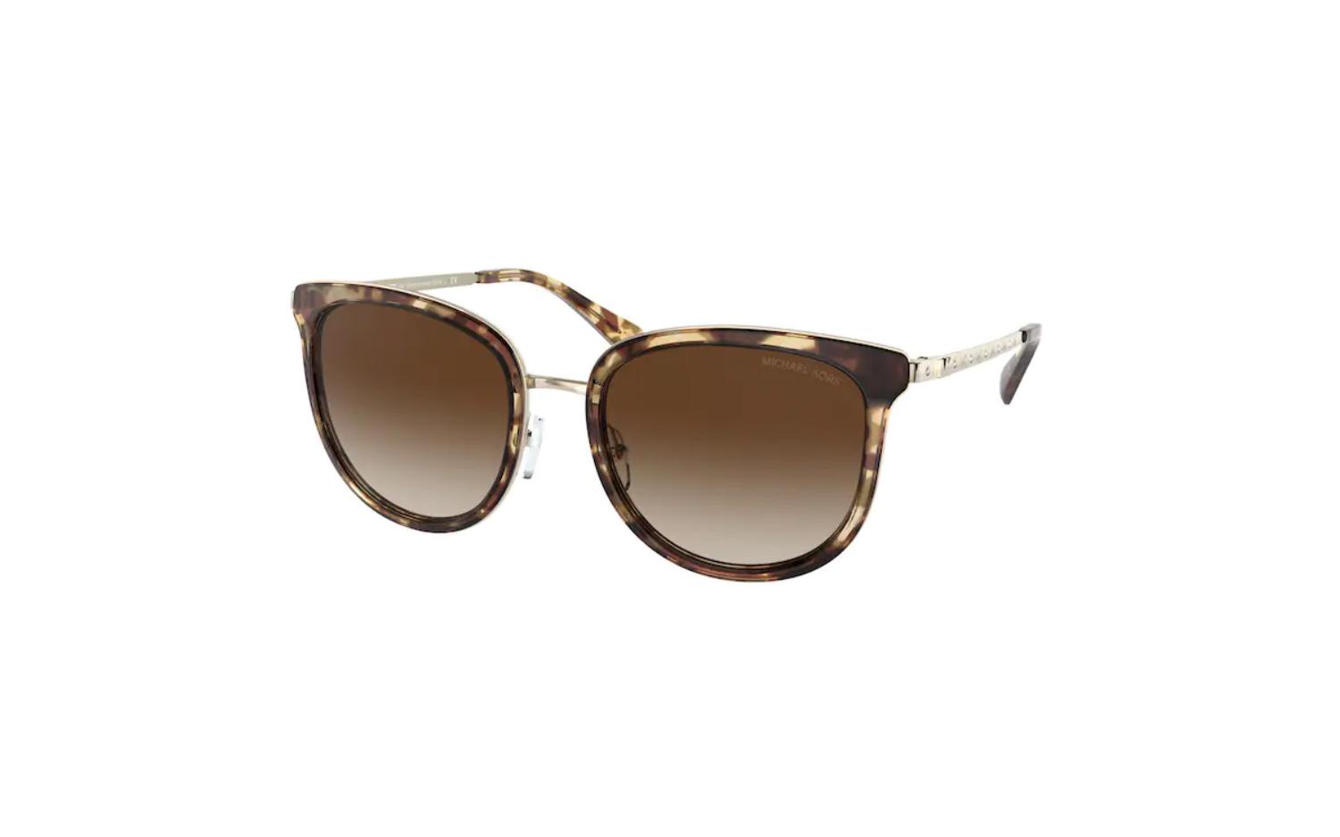 Michael kors adrianna i store