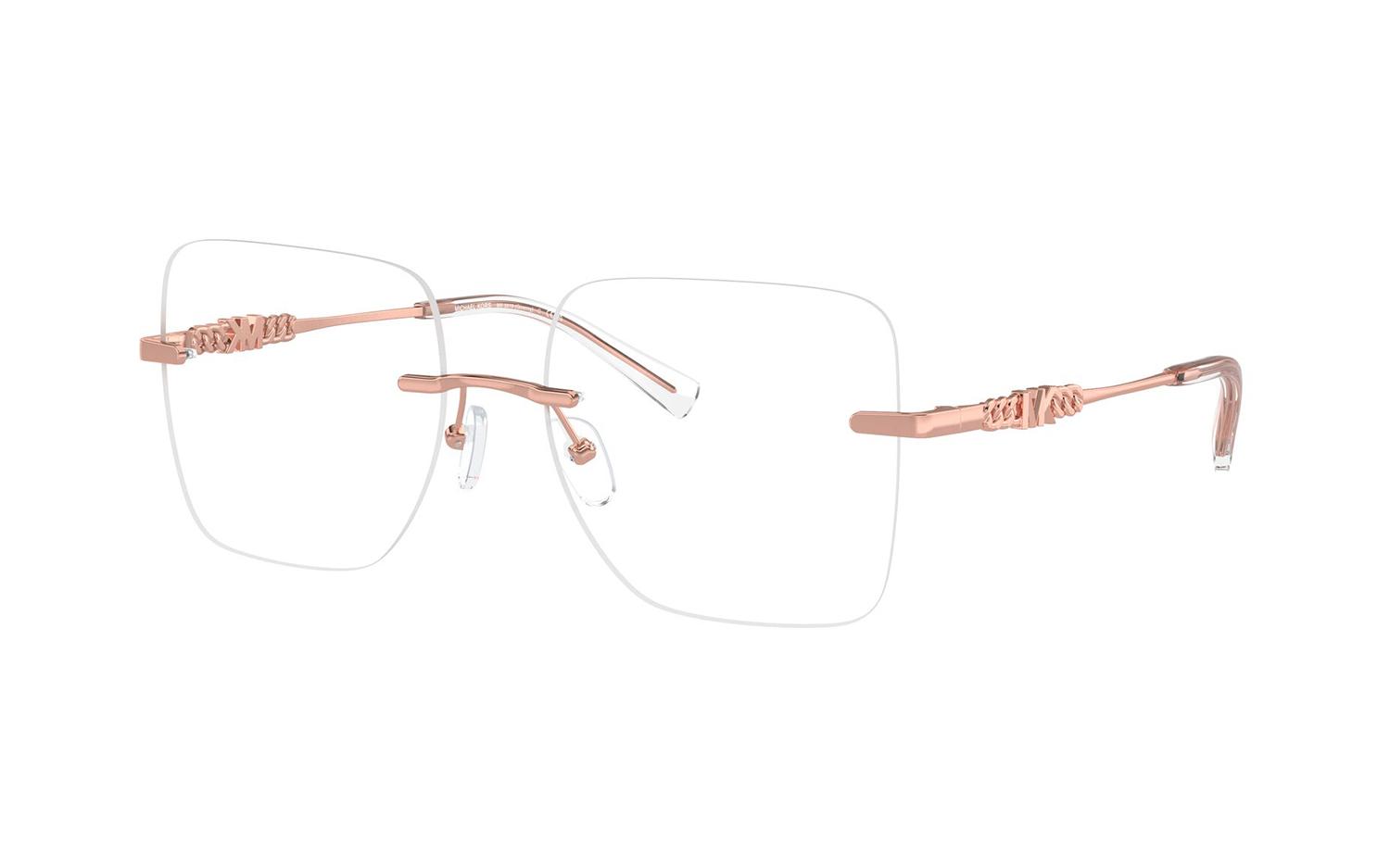 Michael kors spectacles cheap