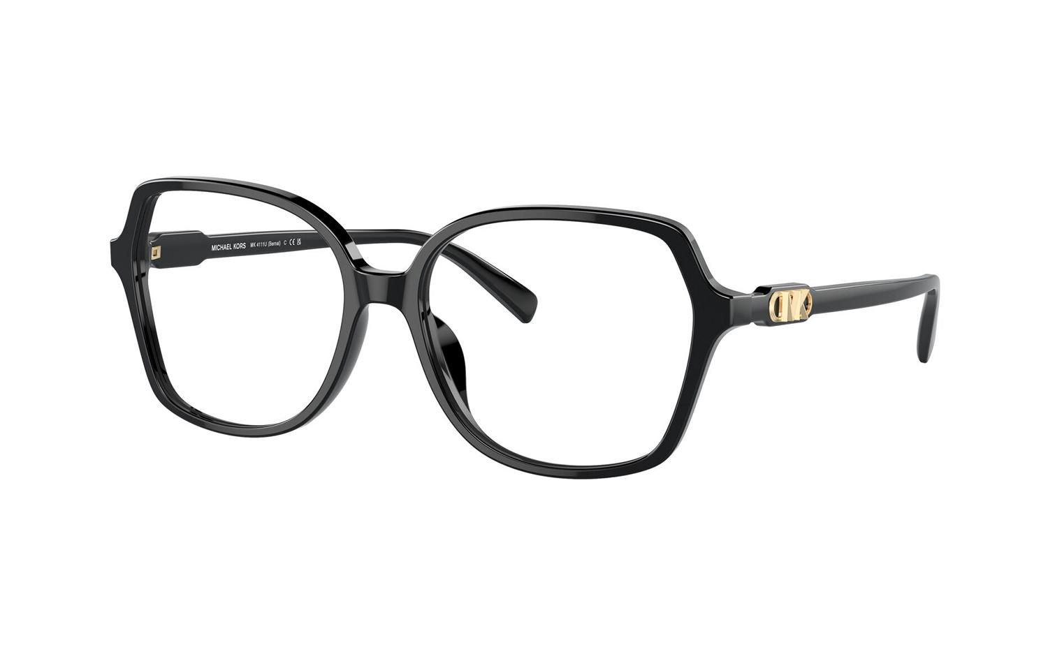 Cheap michael kors glasses new arrivals