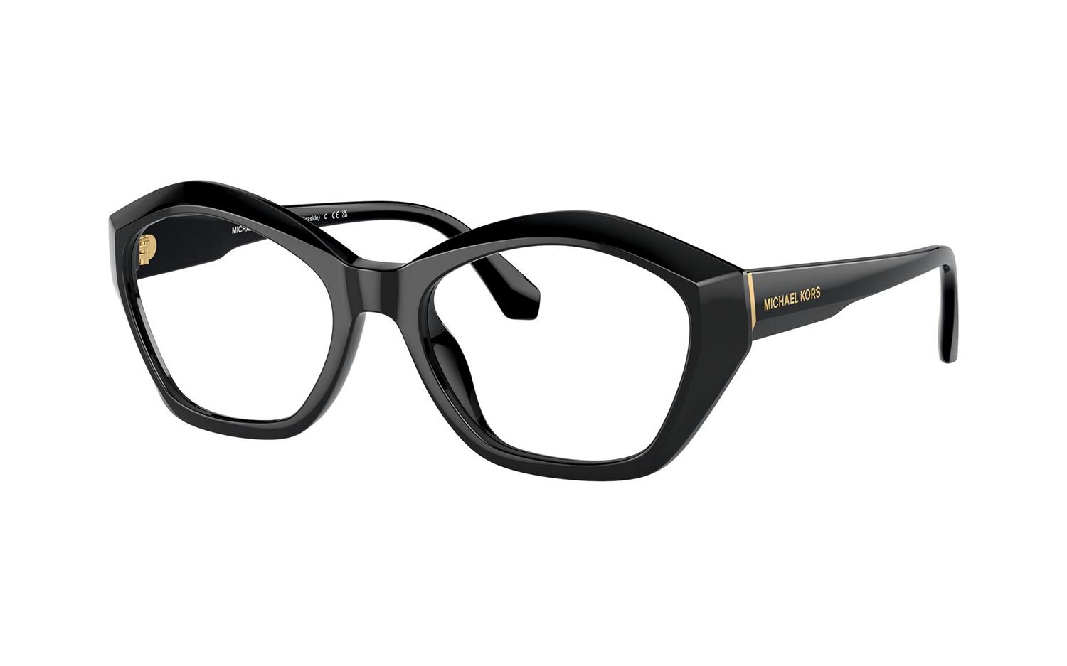 Michael kors seeing glasses 2025